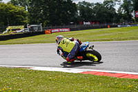 brands-hatch-photographs;brands-no-limits-trackday;cadwell-trackday-photographs;enduro-digital-images;event-digital-images;eventdigitalimages;no-limits-trackdays;peter-wileman-photography;racing-digital-images;trackday-digital-images;trackday-photos
